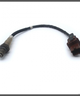 0258007084 Oxygen Sensor