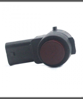 0263003684 Parking Sensor 