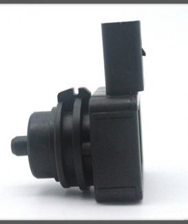 A0065423818 Pressure Sensor