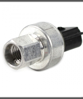 BT43-19D594-AA Pressure Sensor 