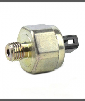 CP5-10 Pressure Sensor