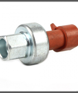 P27-1051 Pressure Sensor 