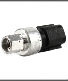 XS7H-19D594-AA Pressure Sensor 