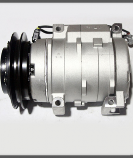 88320-6A260 Compressor 