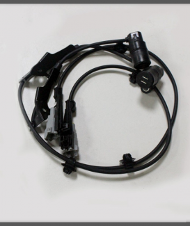 89545-0K070 Wheel Sensor