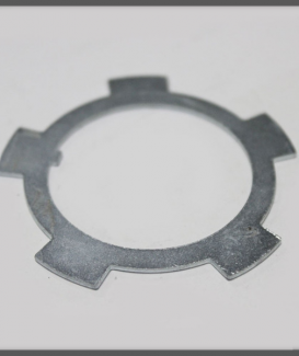 90215-42025 Washer 