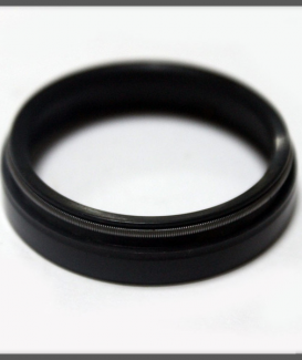 90310-36003 Oil Seal 