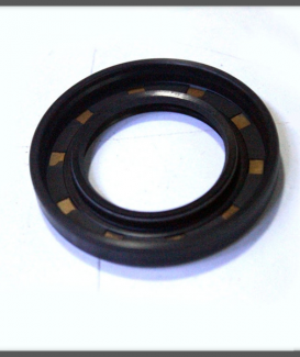 90311-32012 Oil Seal 