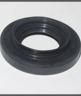 90311-38035 Oil Seal 