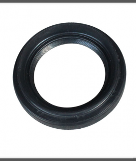 90311-47012 Oil Seal 