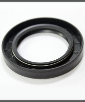 90316-48003 Oil Seal 