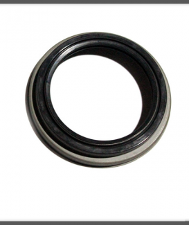 90316-72001 Oil Seal  