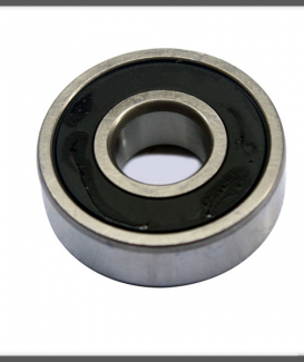 90363-12010 Shaft Bearing