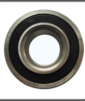 90363-T0009 Axle Bearing 