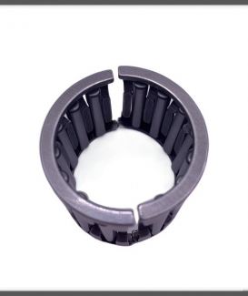 90364-30009 Roller Bearing