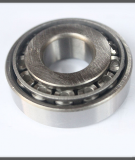 90366-20003 Bearing