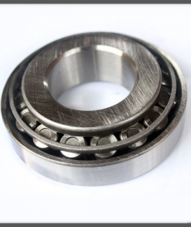 90366-33006 Bearing