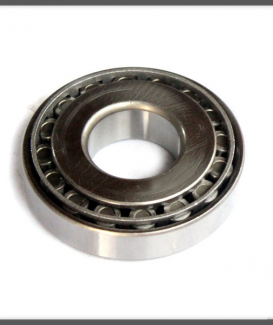 90366-35011 Roller Bearing