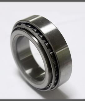 90368-45087 Roller Bearing 