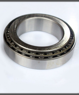 90368-50024 Roller Bearing 