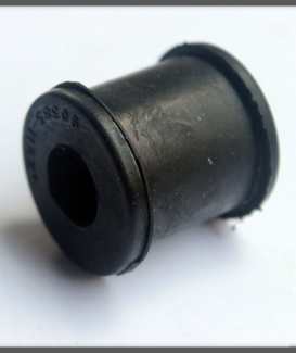 90385-11021 Bushing