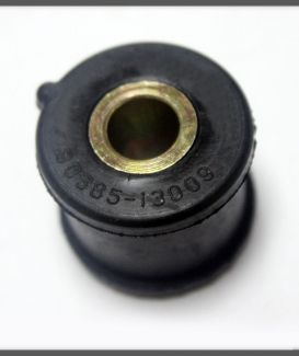 90385-13009 Bushing 