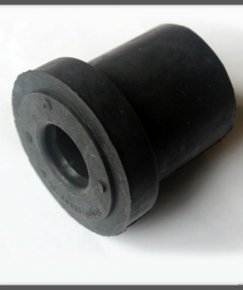 90385-18021 Bushing 