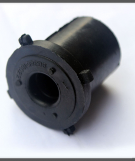 90385-18022 Bushing  