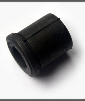 90385-18046 Bushing 