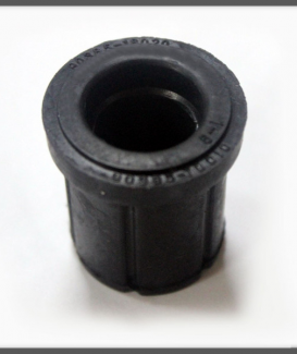 90385-T0002 Bushing 