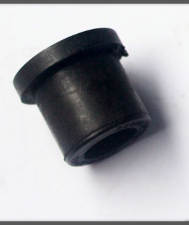 90385-T0003 Bushing 