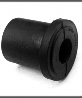 90389-18002 Bushing 