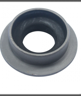 90389-22003 Bushing 