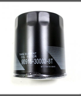 90915-30002-8T Oil Filter 