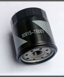 90915-TB001 Oil Filter 