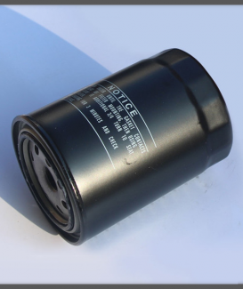 90915-TD004 Oil Filter 