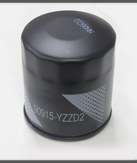 90915-YZZD2 Oil Filter 