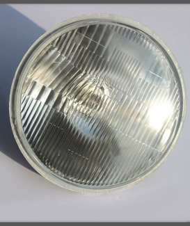 90981-01029 Head Lamp