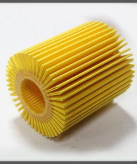 04152-38010 Oil Filter 