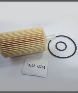 04152-YZZA4 Oil Filter 