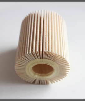 04152-YZZA5 Oil Filter 