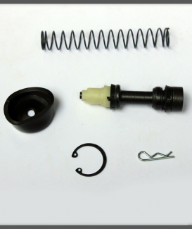 04311-60100 Repair Kits 