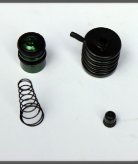 04313-12030 Repair Kits 