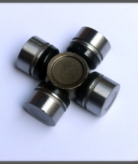 04371-0K060 Universal Joint 