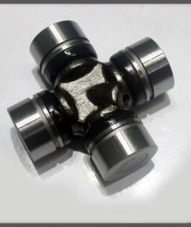 04371-35050 Universal Joint 