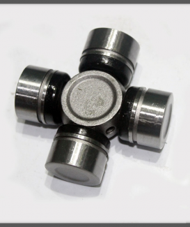 04371-35051 Universal Joint 