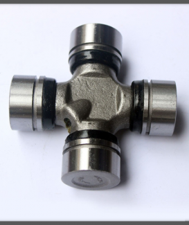 04371-36030 Universal Joint 