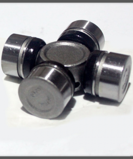 04371-60070 Universal Joint 