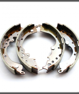 04495-26240 Brake Shoes 