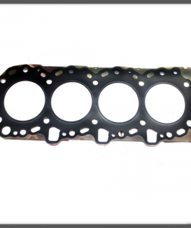 11115-30041 Cylinder Gasket 